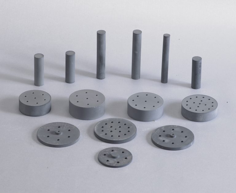 Optics parts